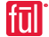 Ful.com