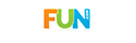 Fun.com