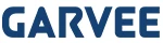 GARVEE