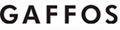 Gaffos