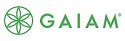 Gaiam.com, Inc