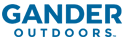 Gander Outdoors
