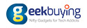 GeekBuying