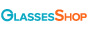 GlassesShop