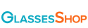 Glasses shop