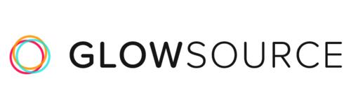 Glowsource.com
