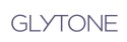 Glytone