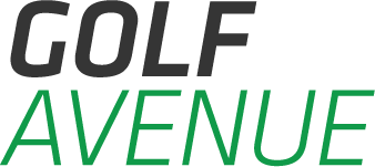 Golf Avenue