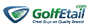 GolfEtail
