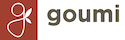 Goumi Kids