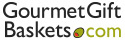 Gourmet Gift Baskets