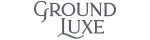 GroundLuxe