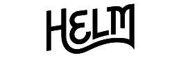 HELM Boots