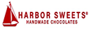 Harbor Sweets