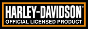 Harley Davidson Footwear