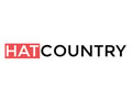 Hat Country