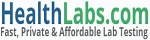 HealthLabs