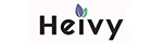 Heivy