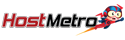 HostMetro