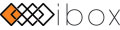 IBOX