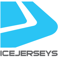 IceJerseys