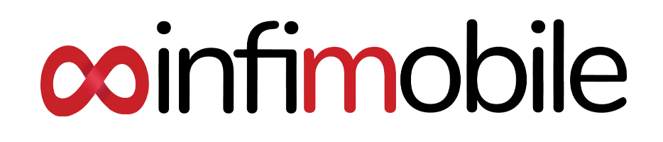 Infimobile
