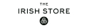 The Irish Store