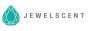 JEWELSCENT