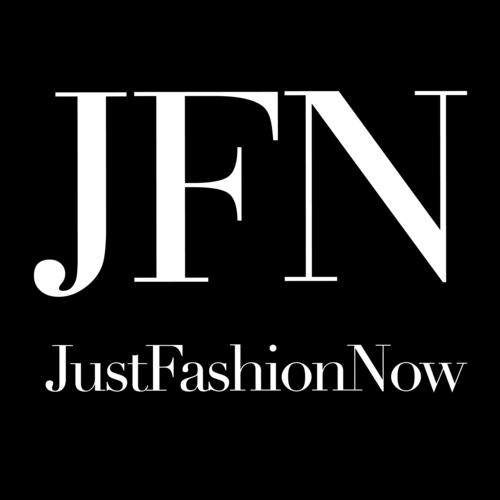 JFN