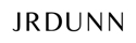 JRDunn