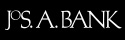 Jos A Bank