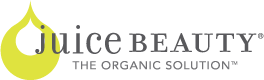JuiceBeauty