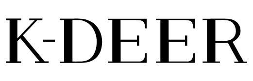 K-DEER