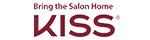KISSusa