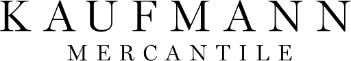 Kaufmann-Mercantile