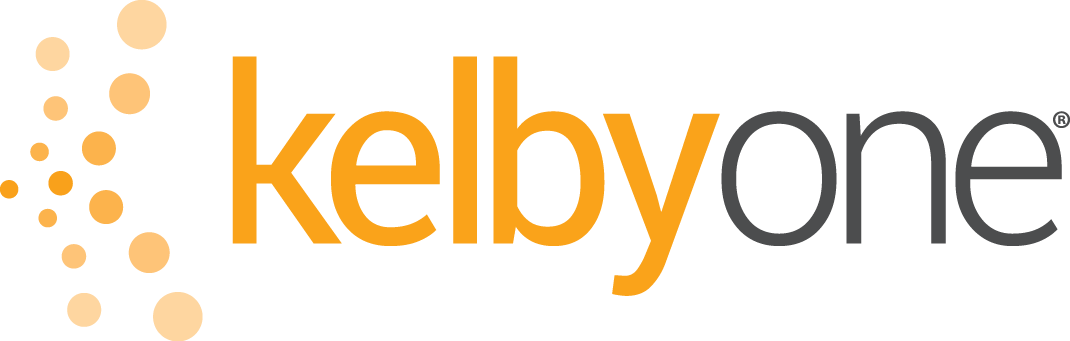 KelbyOne