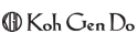 Koh Gen Do Cosmetics