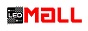 LEDMALL