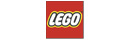 LEGO SYSTEM