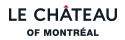 Le Chateau