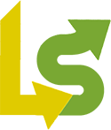 Leprestore