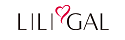 Liligal