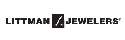 Littman Jewelers