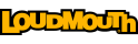 Loudmouth Golf