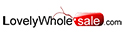 Lovely Wholesale