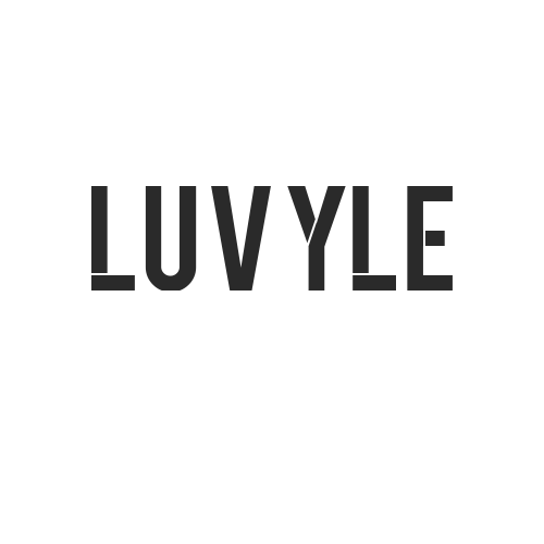 Luvyle Inc