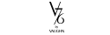 V76