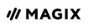 MAGIX