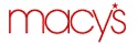 Macys