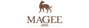 Magee